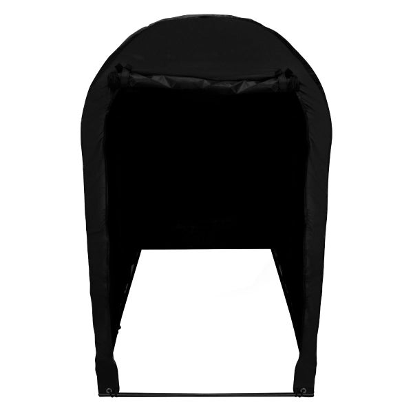 Fahrradzelt