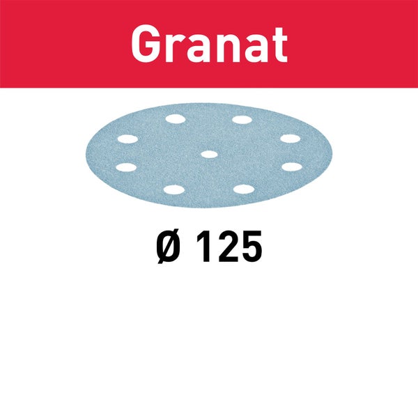 Fünf Stichsägeblätter Bosch S937 BEF zum Schneiden von mittelstarkem Metall