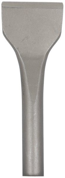 Heller SDS-PLUS Fliesenmeissel 40x250mm - 1 Stück