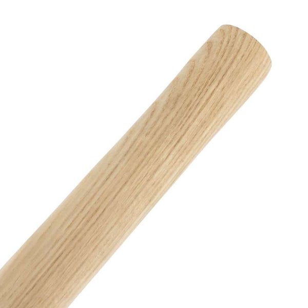 Holzstiel für Werkzeug