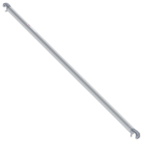 Altrex RS TOWER 4 Horizontalstrebe 1,85m