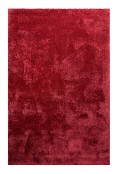 Teppich Rot Pisa Homie Living 120x170 cm
