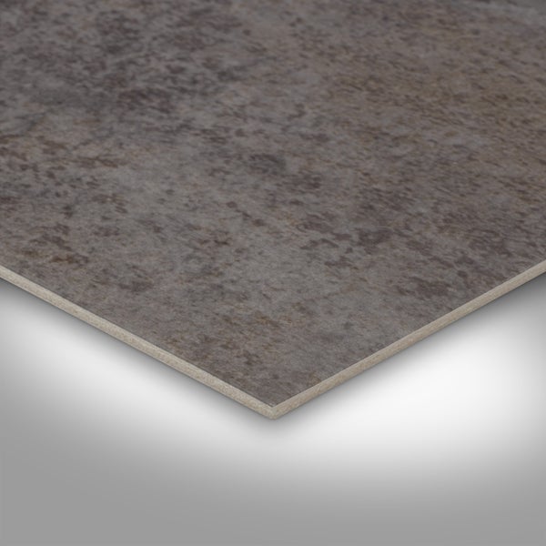 Bosch Expert Schleifblattset, Körnung P60, 50 Stück, 93 x 93 mm