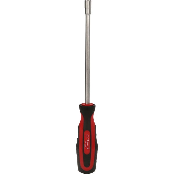 Steckschlüssel Schraubendreher 7,0 mm