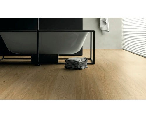 Knipex Pinzette aus Edelstahl