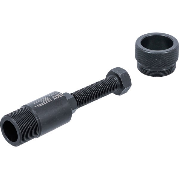 BGS Werkzeug zum Abziehen von Lagern