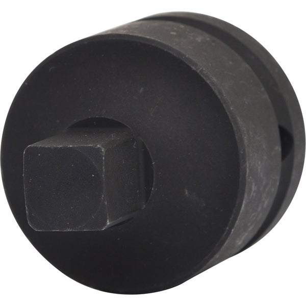 KS TOOLS 3/4 Kraft-Stecknuss-Adapter 3/4F x 1/2M - 515.1372
