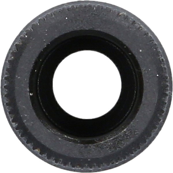 Mercedes-Benz CDI Einspritzdüsen Auszieher Werkzeug