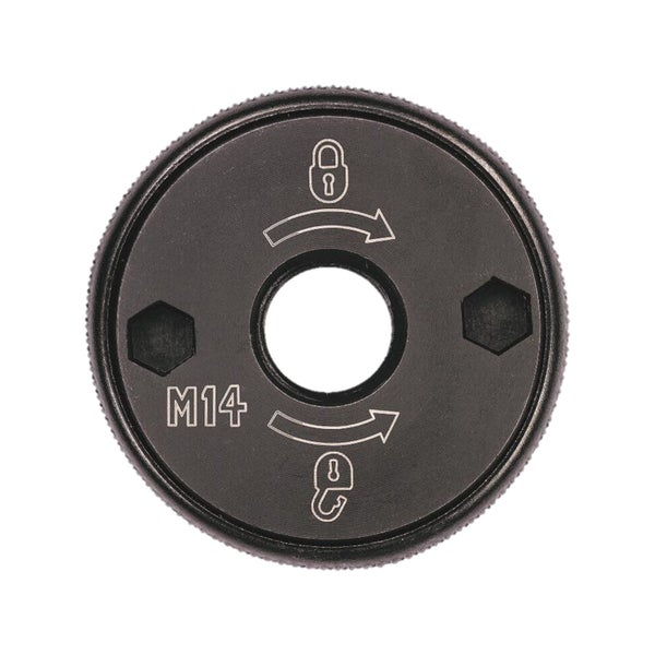 Nahaufnahme von frischgrünen Blättern