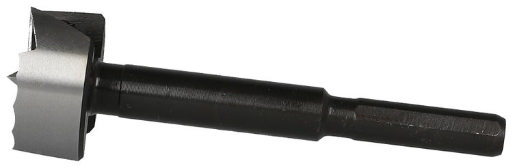Heller Forstnerbohrer High Speed Ø20x50x90 mm - 1 Stück