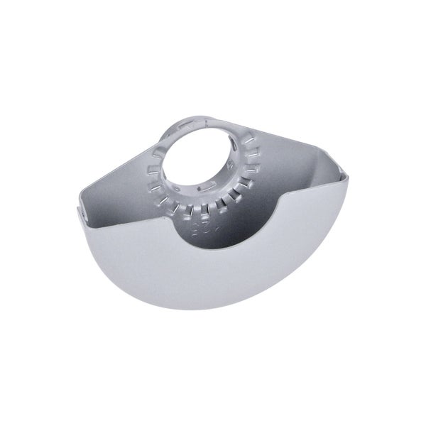 Schutzhaube für Winkelschleifer