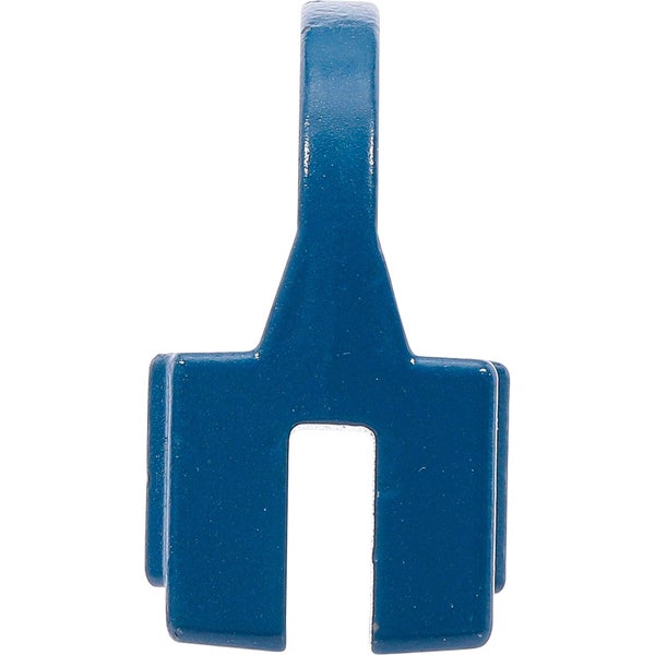 BGS technic Etikett für Werkzeuge