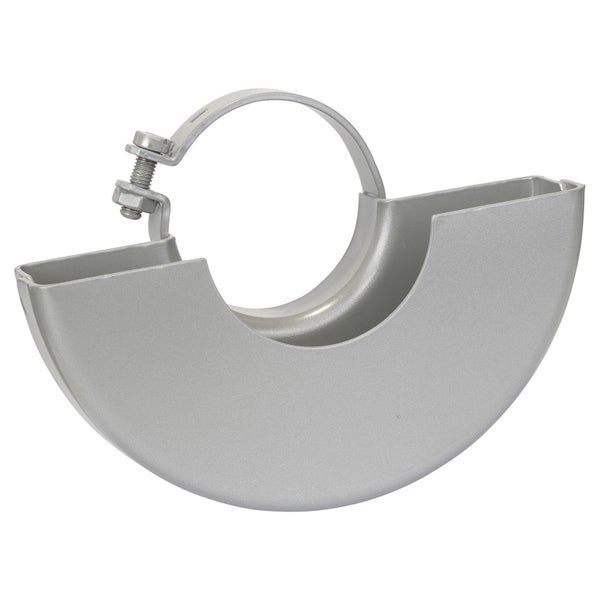 Bosch Trennschutzhaube 180 mm, mit Codierung - 2605510299