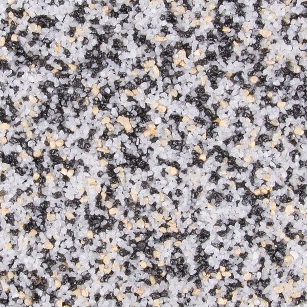 Terralith Buntsteinputz Mosaikputz 2mm -15 kg- BSP143