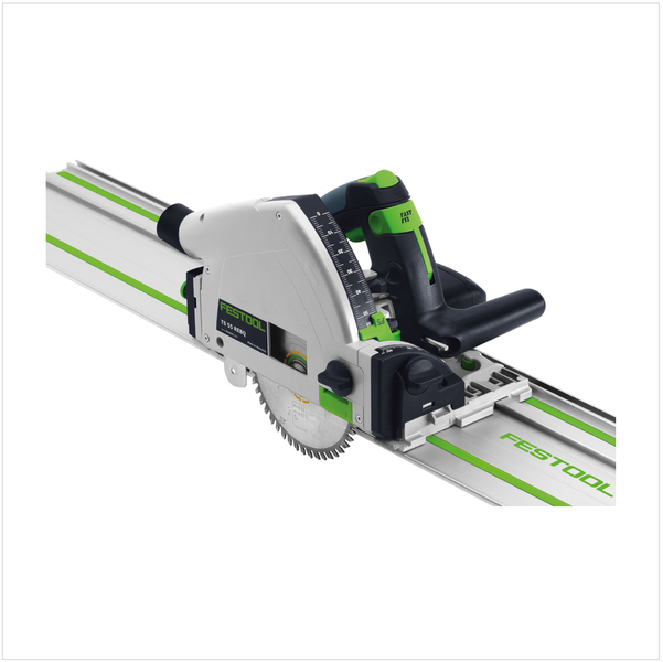 Festool Führungsschiene