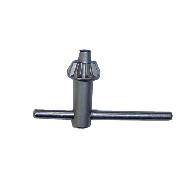 Makita Bohrfutterschlüssel 16 mm für Diamantbohrmaschine - 232009-6