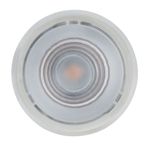 LED-Leuchtmittel