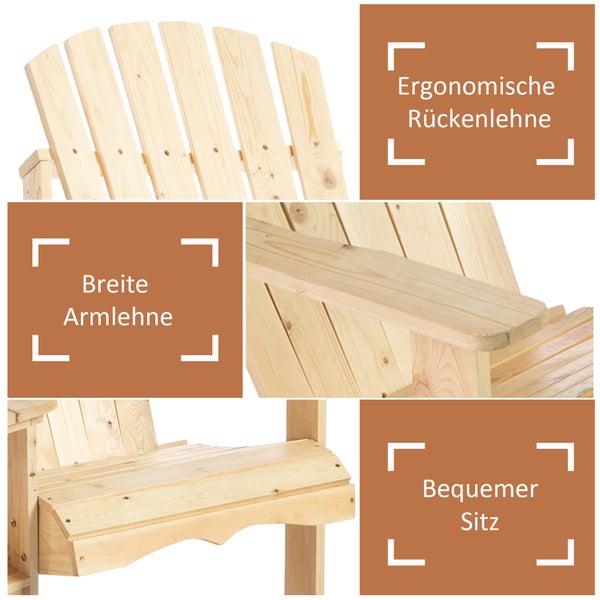 Detailansicht einer Tischplatte aus gehärtetem Glas und Polyethylen Rattan
