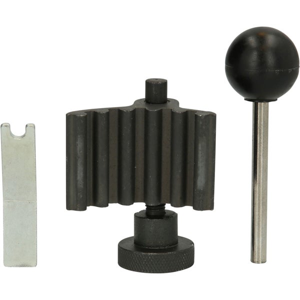 Einstellwerkzeug-Satz für Motoren