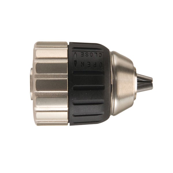 Bohrfutter für Bohrmaschine