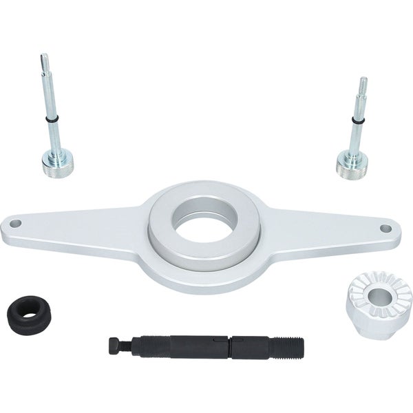 Nockenwellen Arretierung Werkzeugsatz