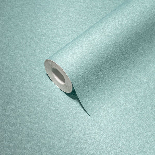 Rolle Papier-Tapete mit Textur