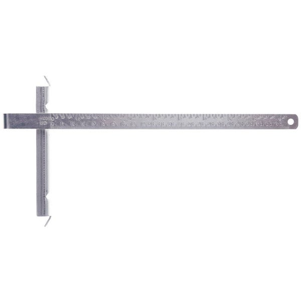 Bosch Parallelanschlag GKS 18V-57-2L - 2608000822