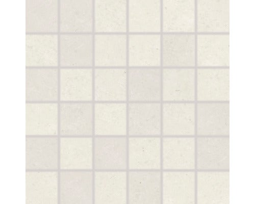 Mosaikfliesen für Wand und Boden