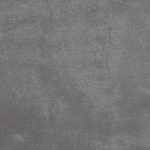 Graue Dekortapete