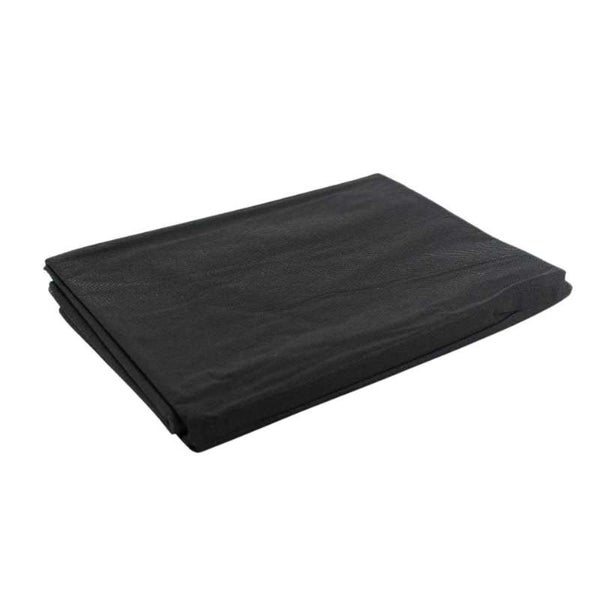 Abdeckplane