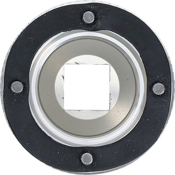 BGS Werkzeug Motorrad Gabelholmkappen Werkzeug im Karton