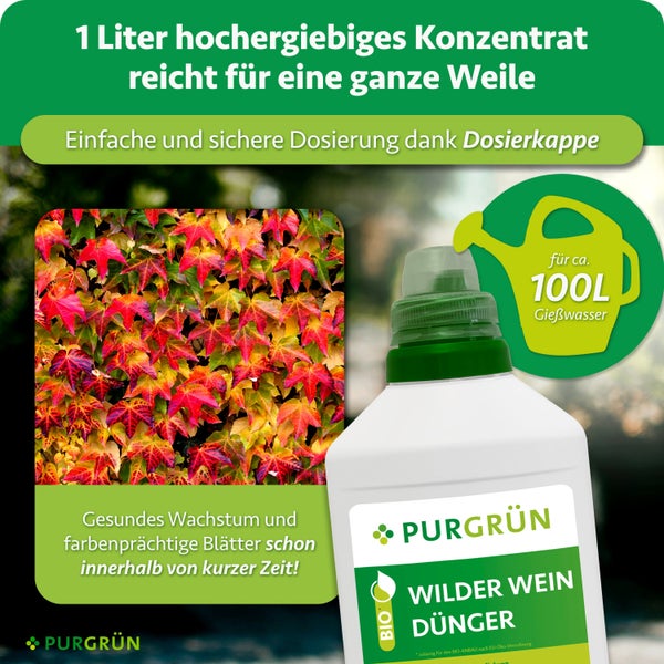 Handgewebter Teppich aus 80 Prozent Jute und 20 Prozent Baumwolle mit Fransen und Green Loop Logo sowie Nachhaltigkeitssiegel