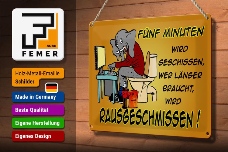 Maulschlüssel mit Ratschenfunktion