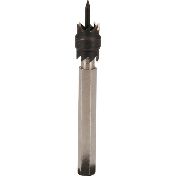 BRILLIANT TOOLS Schweisspunkt-Bohrfräser  - BT516001