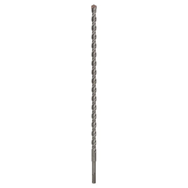 Bosch Hammerbohrer  plus-3 14x400x460mm - 2608831042