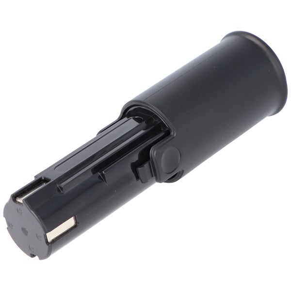 Akku passend für Panasonic EY6225, EY6225C, EY9025B, EZ6225