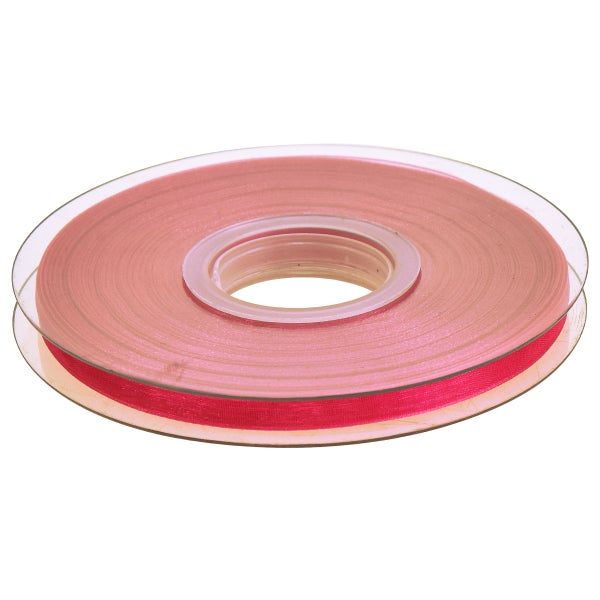 Rolle Geschenkband