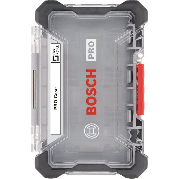 Bosch PRO Empty Case groß - 2608522362