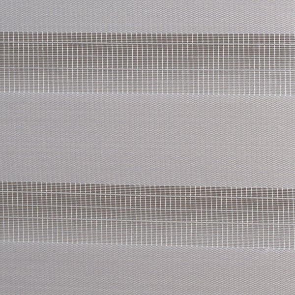 Sol Royal SolDecor DL2 Doppelrollo 80x150cm Grau