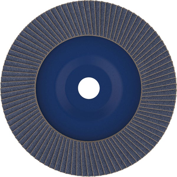 Edelstahl Inox