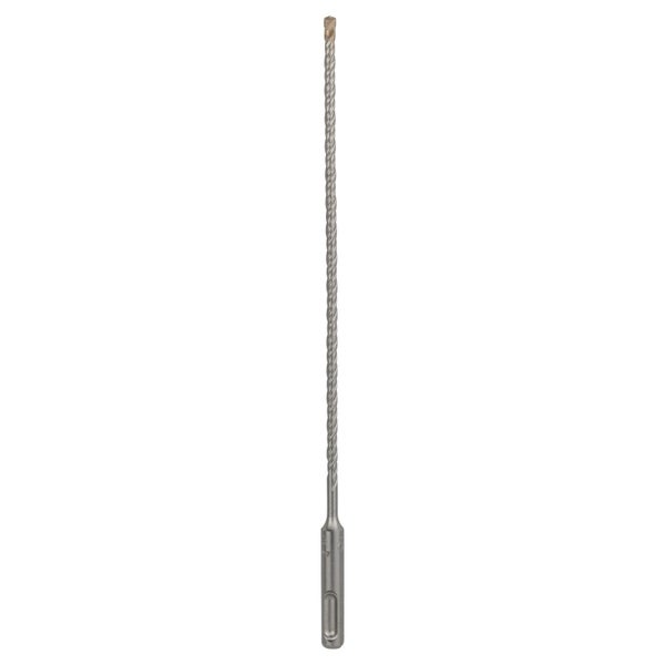 Bosch Hammerbohrer SDS plus-5 5 x 200 x 265 mm - 2608585597