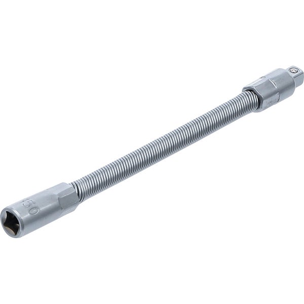 BGS Flexible Verlängerung 6,3 mm (1/4) 150 mm - 2320