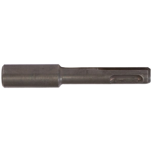 Fischer SDS - Aufnahme mit Innengewinde M8 - 530332