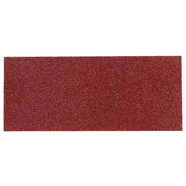 BGS Schrauberbit Torx T10H