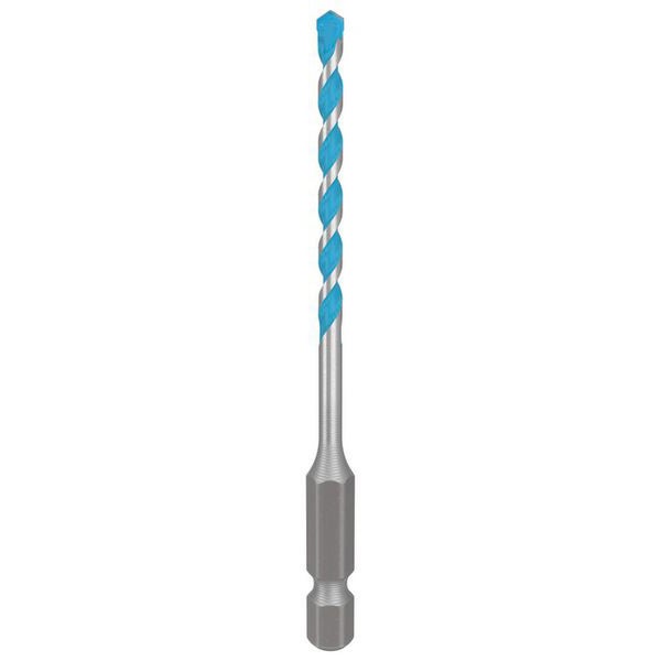 Bosch EXPERT HEX-9 Multi Construction Bohrer 3,5 x 45 x 90 mm - 2608902346