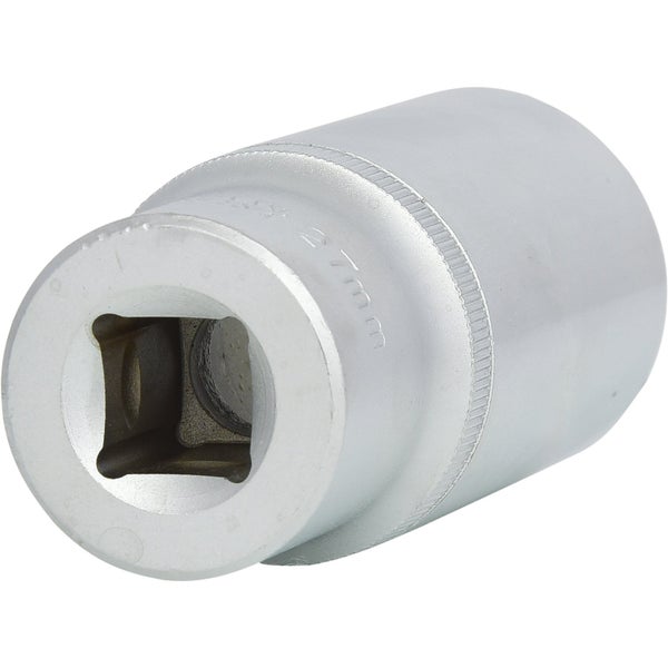 Steckschlüssel-Einsatz für Werkzeug