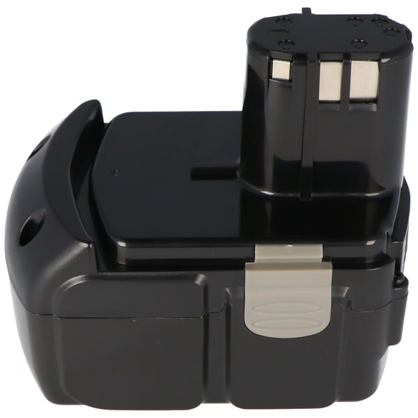 Akku passend für Hitachi C 18DL, C 18DLX, C 18DMR, C18DLP4, BCL1815, EBM1830 18 Volt 3000mAh