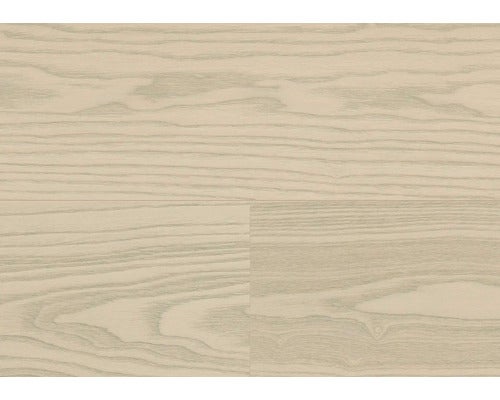 Hywood Echtholzboden Esche Abisko Landhausdiele 2197x205x11 mm