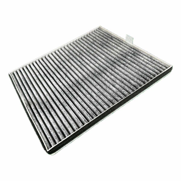 Aktivkohlefilter Imperial DUMF 12 / 6228731