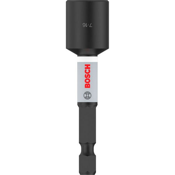 Bosch PRO Nutsetter Impact 7/16 x 65 mm 2 9/16 x 65 mm 2-tlg. - 2608521U69